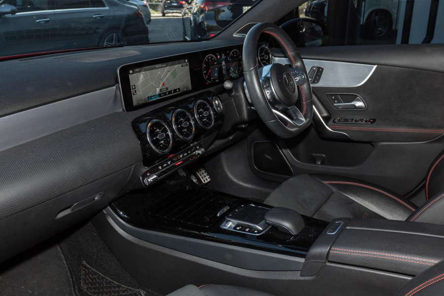 2019 [THIS VEHICLE IS SOLD]