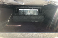 2009 Mazda BT-50 UNY0E4 DX+ Utility