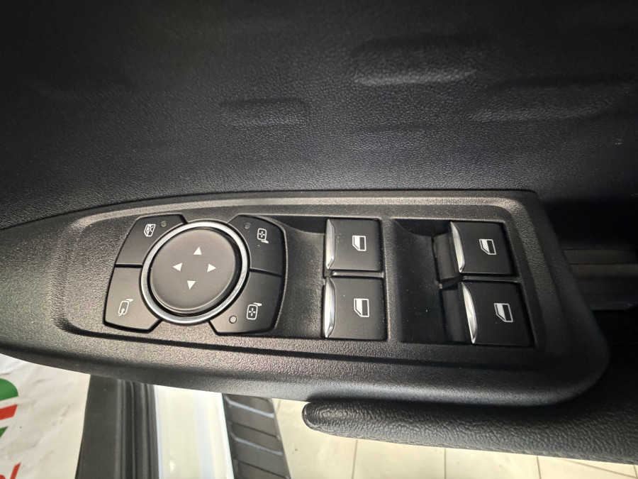 2025 MY25.25 Ford Ranger P703 XLT Ute Image 17