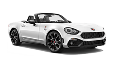 Abarth Dealership Sunshine Coast Cricks