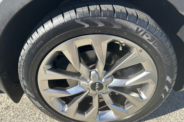 2023 Kia Sorento MQ4 GT-Line SUV Image 17