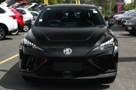 2024 MG MG4 MEH32 Excite 51 Hatch