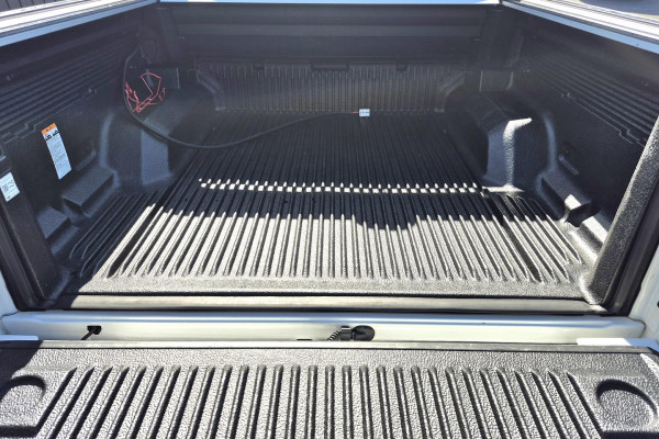 2021 MY21.75 Ford Ranger PX MkIII Wildtrak Ute Image 6