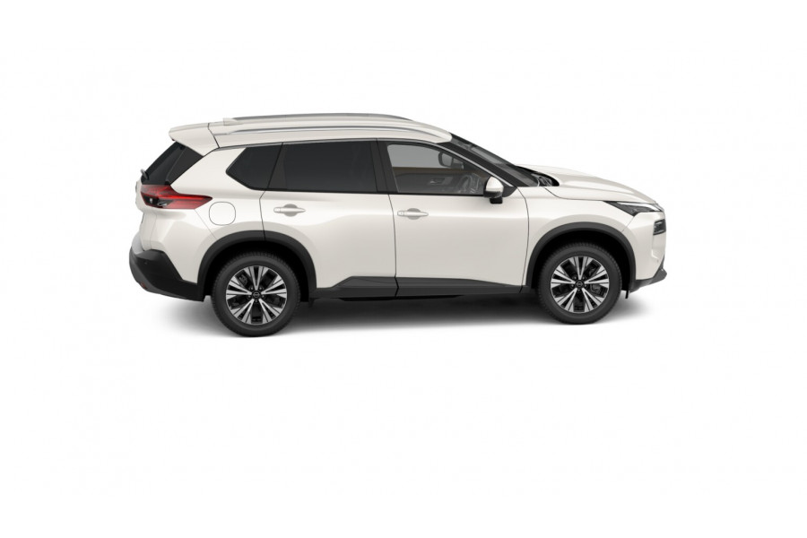 2024 Nissan X-Trail T33 ST-L SUV Image 14