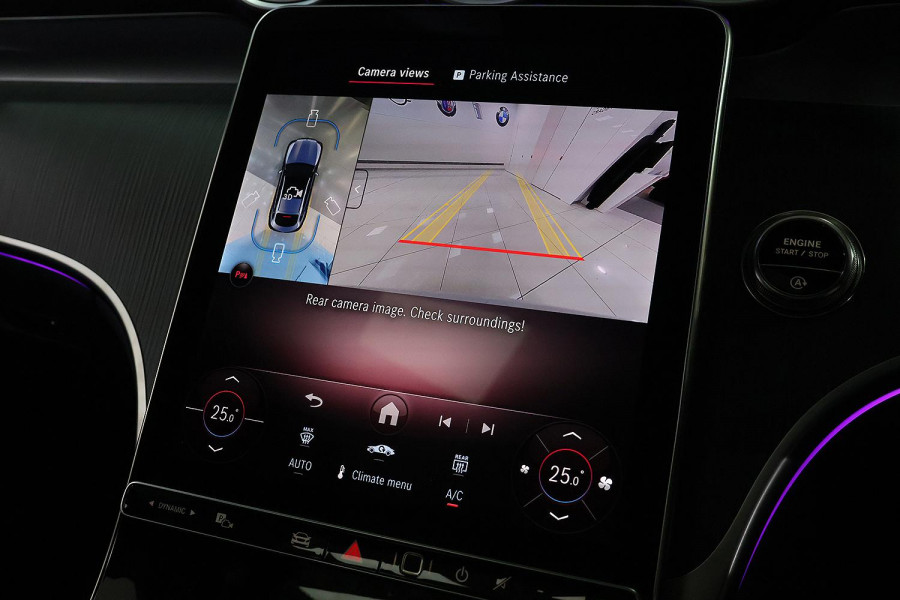2025 [THIS VEHICLE IS SOLD]