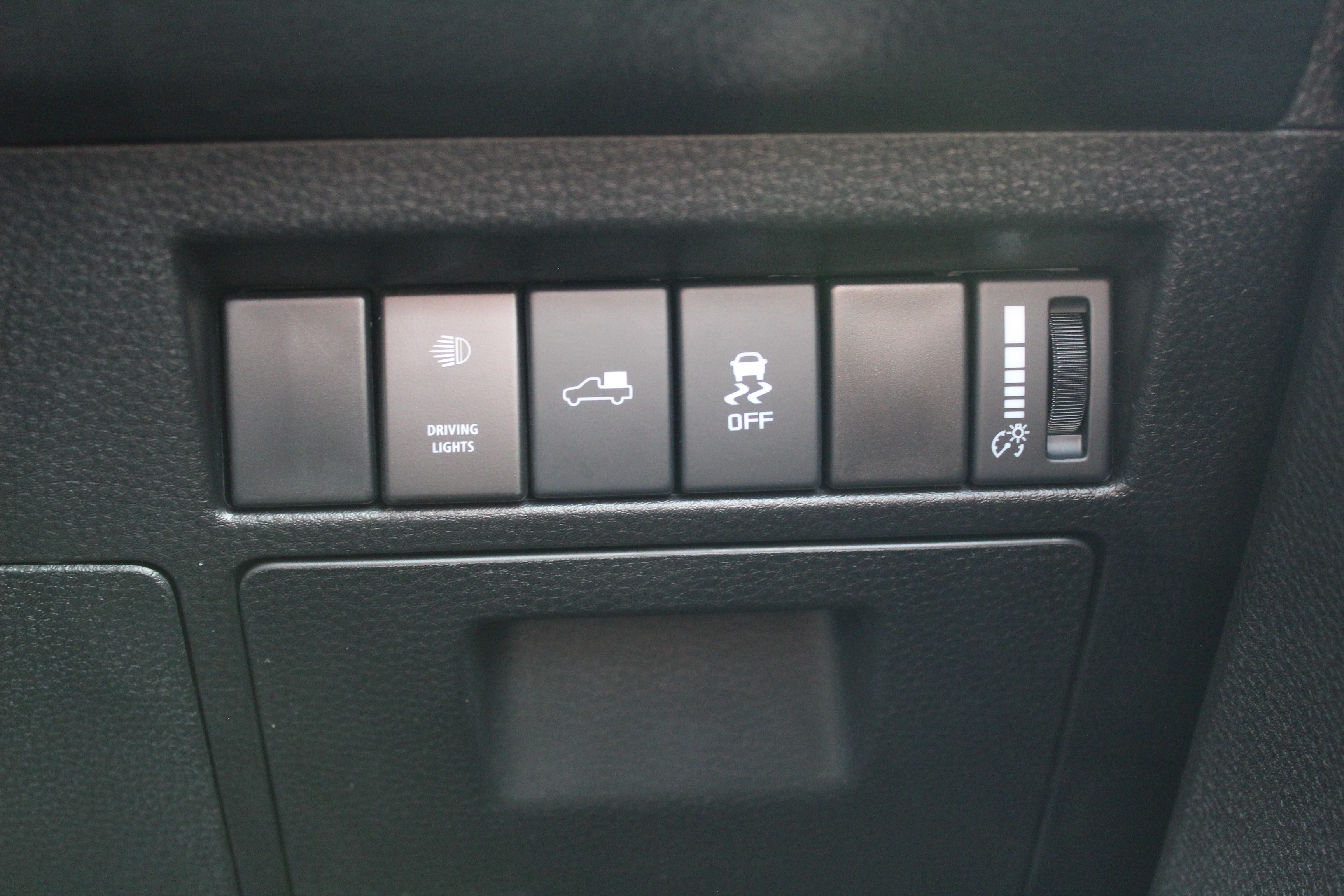 2024 Mazda BT-50 TF XTR Ute Image 18