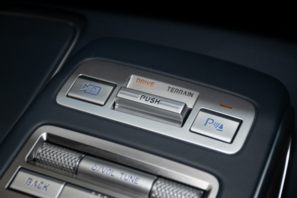 2022 Genesis GV70 2.5t Awd SUV image 20