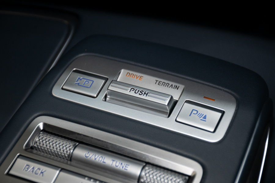 2022 Genesis GV70 2.5t Awd SUV