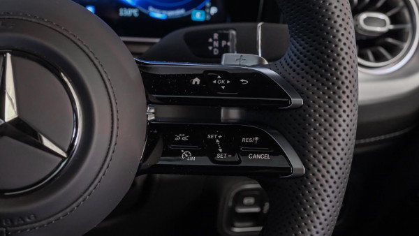 2026 Mercedes-Benz G-Class N465 G580 with EQ Technology SUV image 15