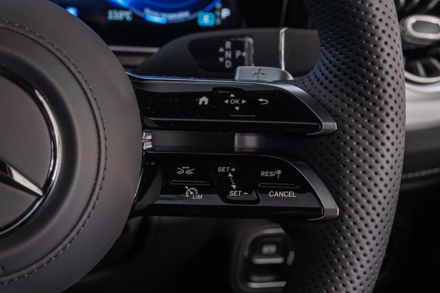 2026 Mercedes-Benz G-Class N465 G580 with EQ Technology SUV