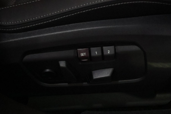 2024 BMW 1 Series F70 118 M Sport Hatch image 11