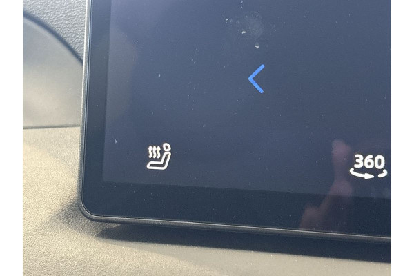 2026 MG MG4 EV Urban AH4E Essence 43 Hatch Image 30