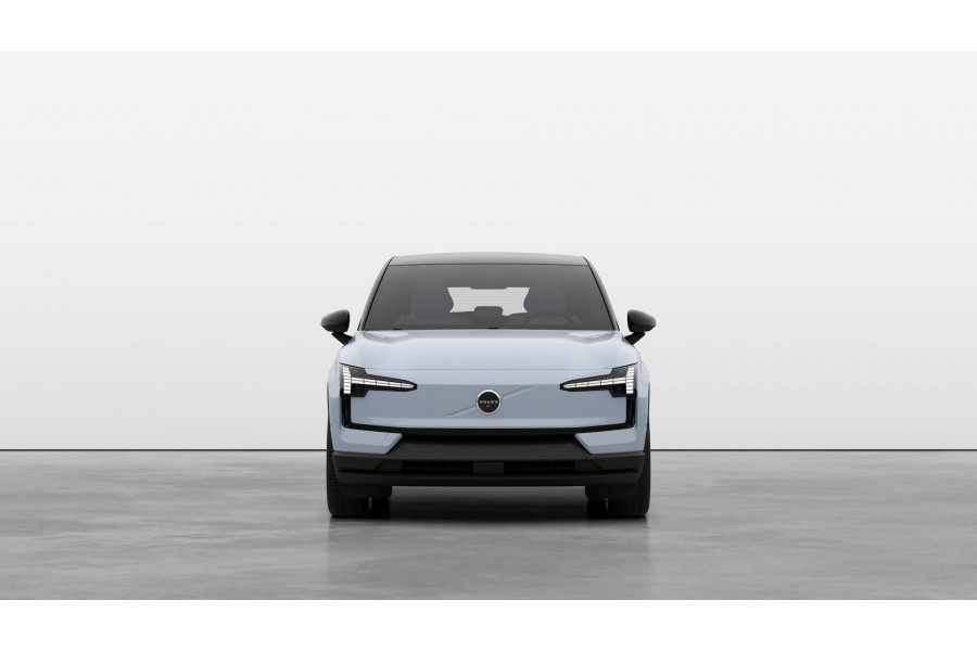2023 MY24 Volvo EX30  Single Motor Extended Range Ultra SUV Image 6