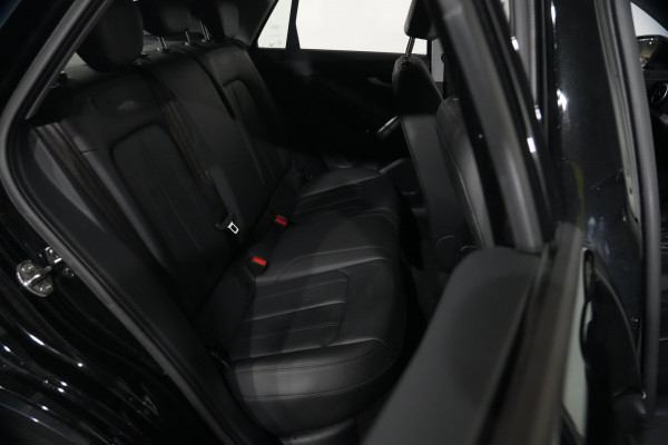 2023 Audi Q2 GA 35 TFSI SUV Image 22