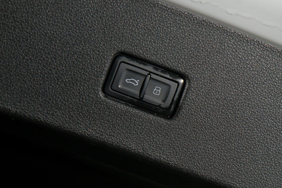 2021 Audi SQ8 F1 TDI SUV