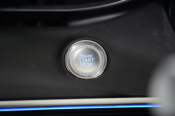 2024 Genesis GV70 2.5t SUV Image 19