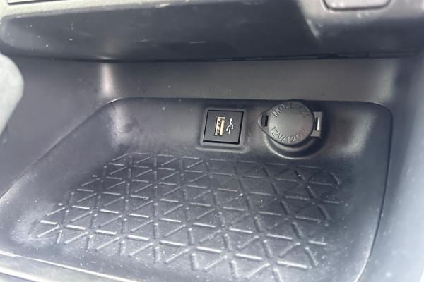 2024 Toyota RAV4 AXAH52R GX SUV Image 23
