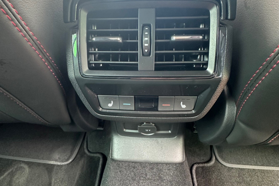 2024 Skoda Kodiaq NS RS SUV Image 12
