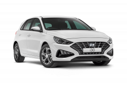 Hyundai i30 i30 PD.V4