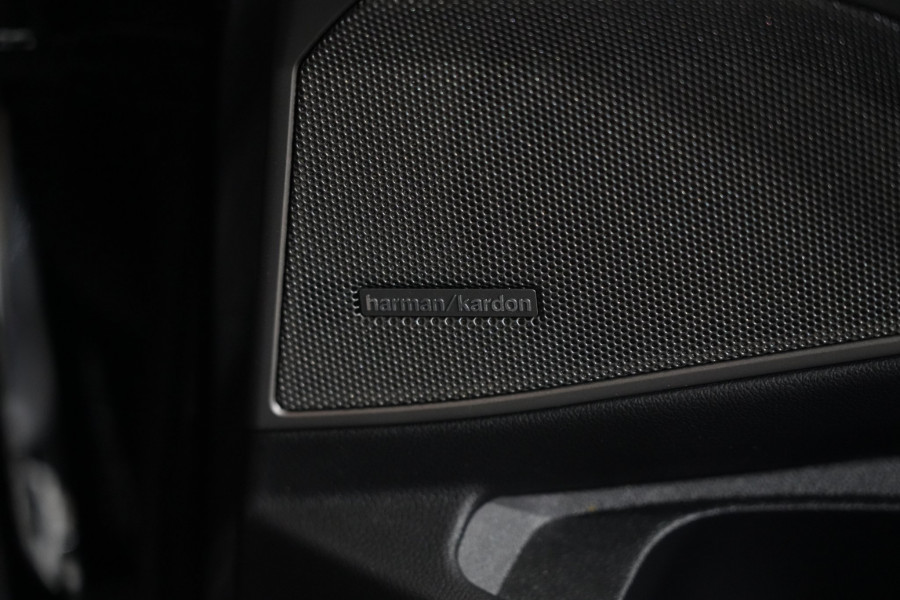 2022 BMW M3 Competition Sedan Image 31
