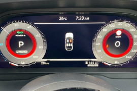 2024 [THIS VEHICLE IS SOLD]
