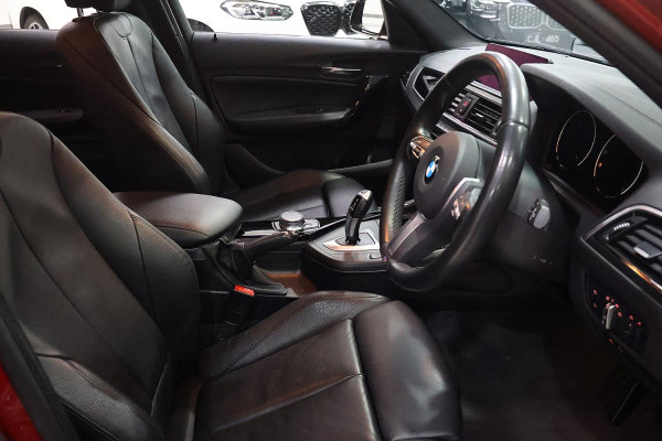 2019 [THIS VEHICLE IS SOLD]