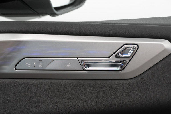 2026 BMW X5 G65 40 xDrive M Sport SUV