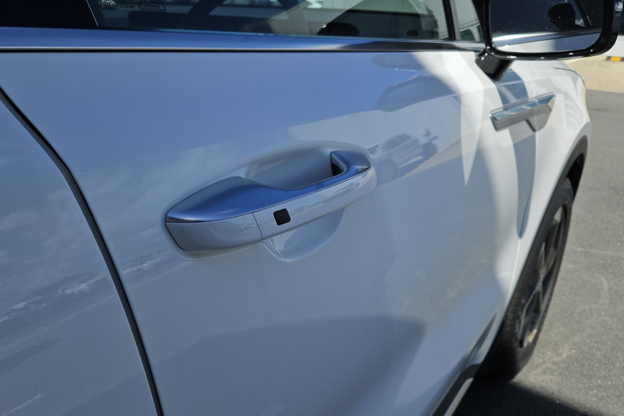 2024 Kia Sorento MQ4 PE Sport Other Image 12
