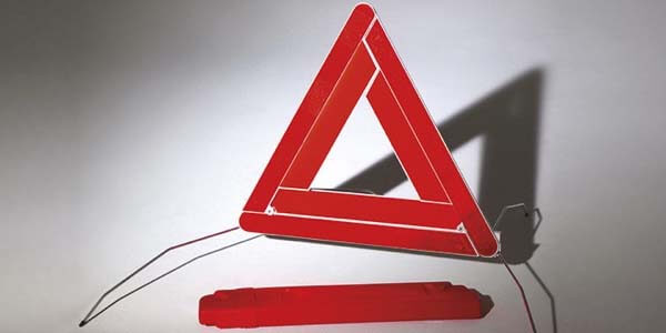 <img src="Safety Warning Triangle