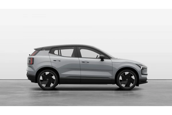 2024 Volvo EX30  Single Motor Extended Range Plus SUV Image 5