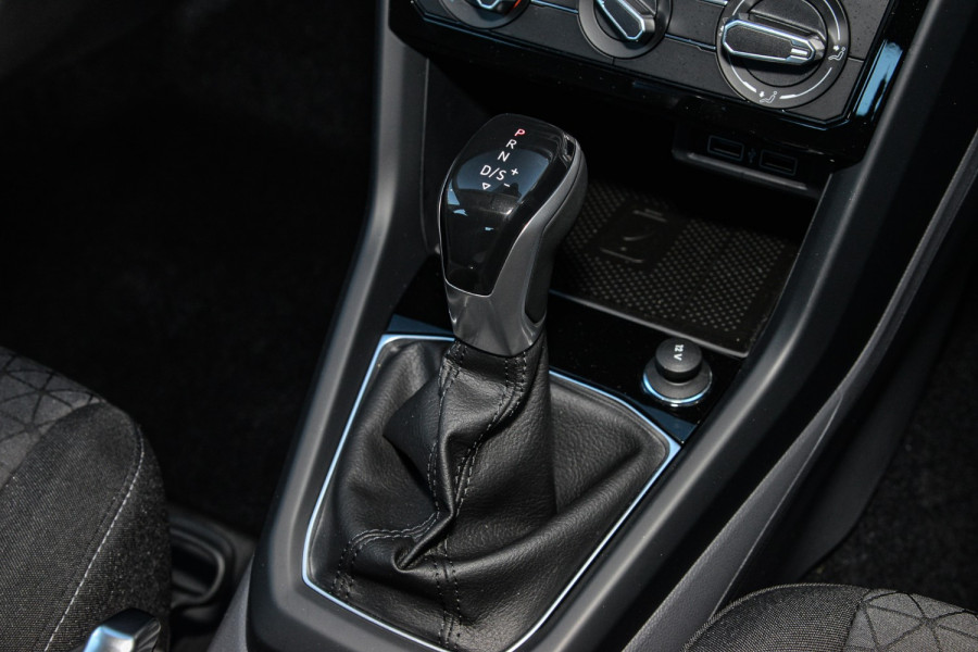 2020 Volkswagen T-Cross C1 85TSI Life Wagon