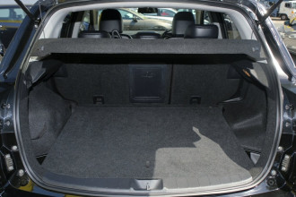 2012 Peugeot 4008 MY12 Active 4WD Wagon