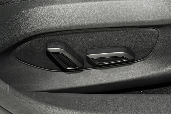 2026 MG MG4 AH4E XPOWER Hatch Image 18