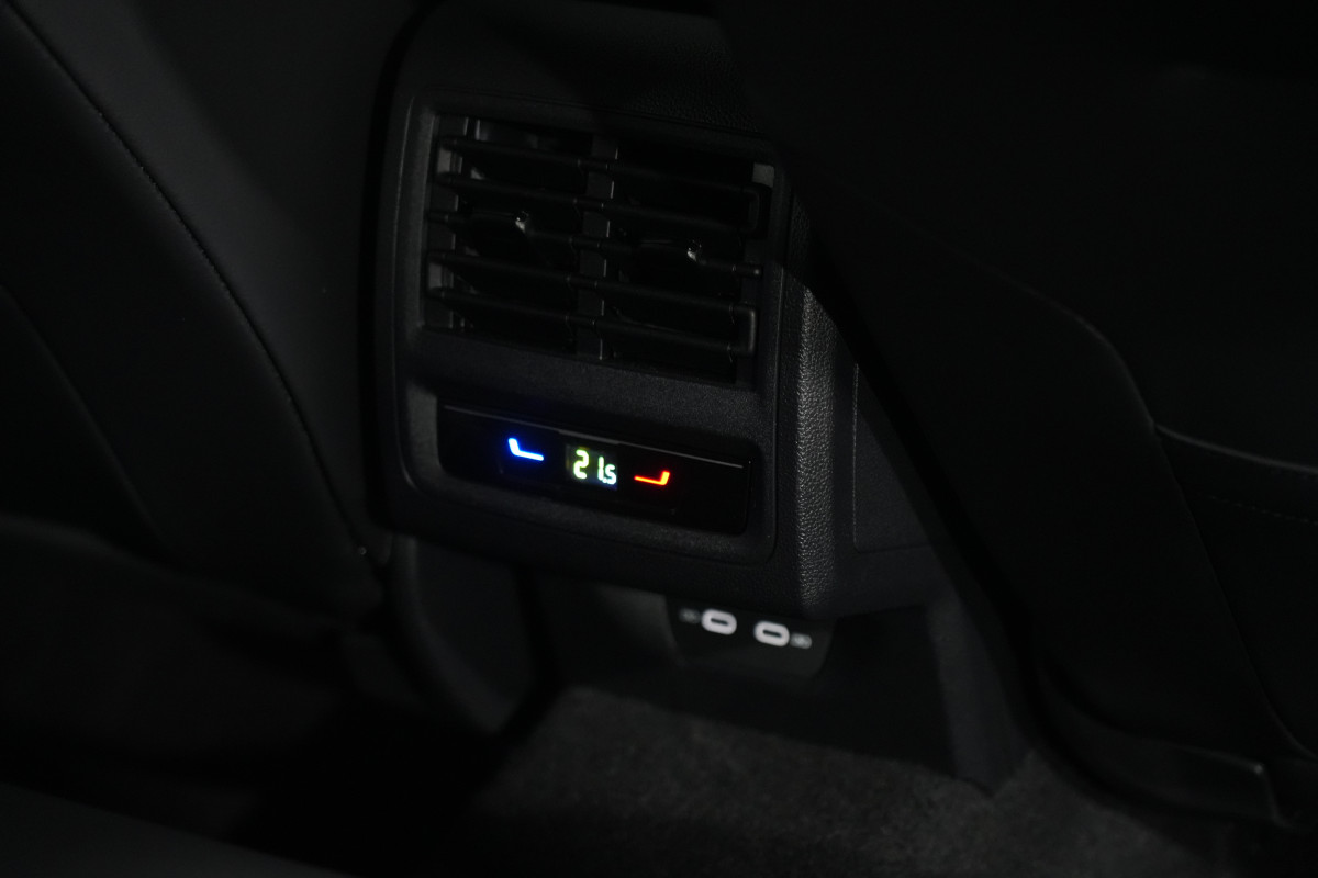 2024 Volkswagen Golf 7 R Hatch