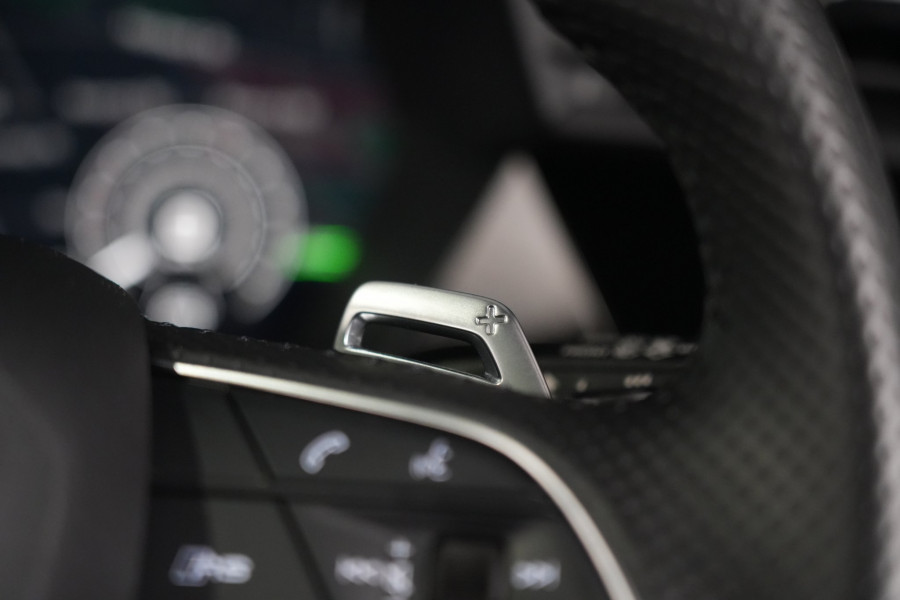 2023 Audi RS 3 Hatch Image 31