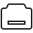 Bootliner Image