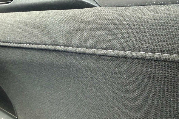2020 Honda Civic 10th Gen VTi-S Sedan Image 24