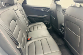 2024 MG HS SAS23 Excite SUV