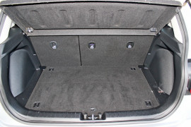 2022 MY23 Hyundai Venue QX.V5  SUV