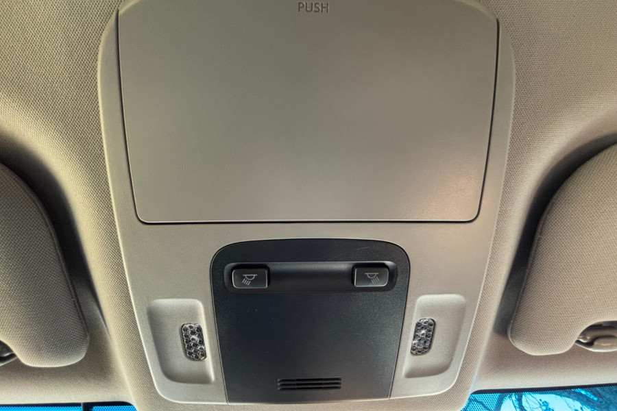 2019 Toyota Camry AXVH71R Ascent Sedan Image 28