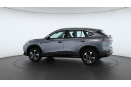 2024 MY25 MG HS AS33 Vibe SUV