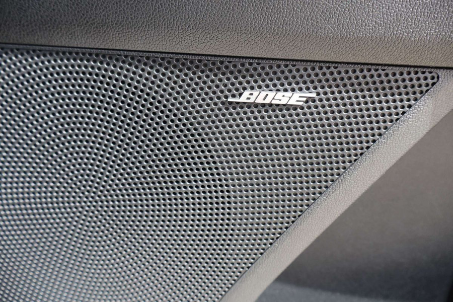 2024 Kia Sorento MQ4 PE HEV GT-Line SUV Image 31