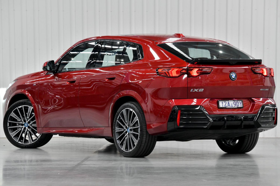 2024 [THIS VEHICLE IS SOLD]