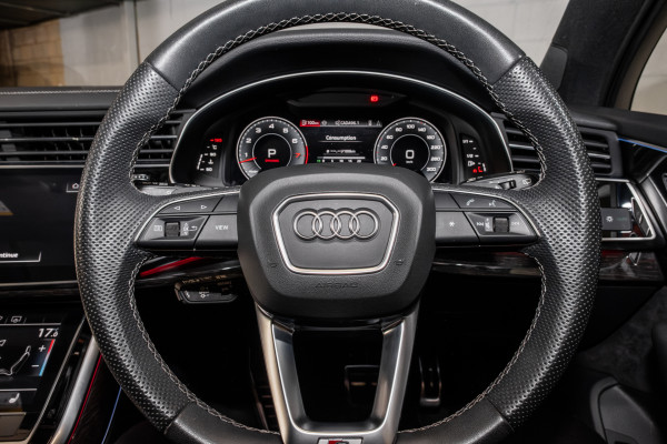 2023 [THIS VEHICLE IS SOLD]