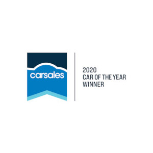 carsales Image