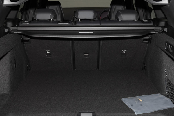 2026 BMW X3 G45 20 xDrive SUV image 18