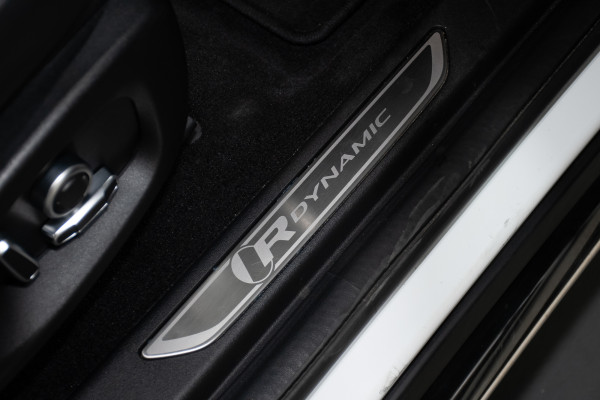 2021 Jaguar E-PACE P250 R-Dynamic S SUV image 15