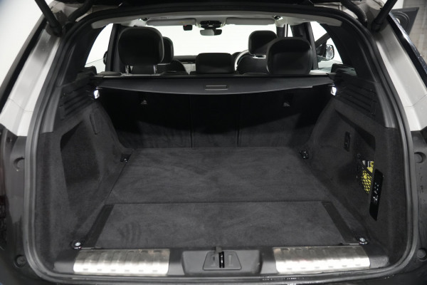 2023 Land Rover Range Rover Sport L461 D300 Dynamic SE SUV image 37