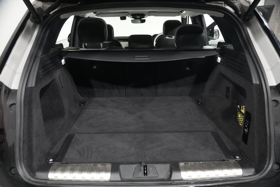 2023 Land Rover Range Rover Sport L461 D300 Dynamic SE SUV
