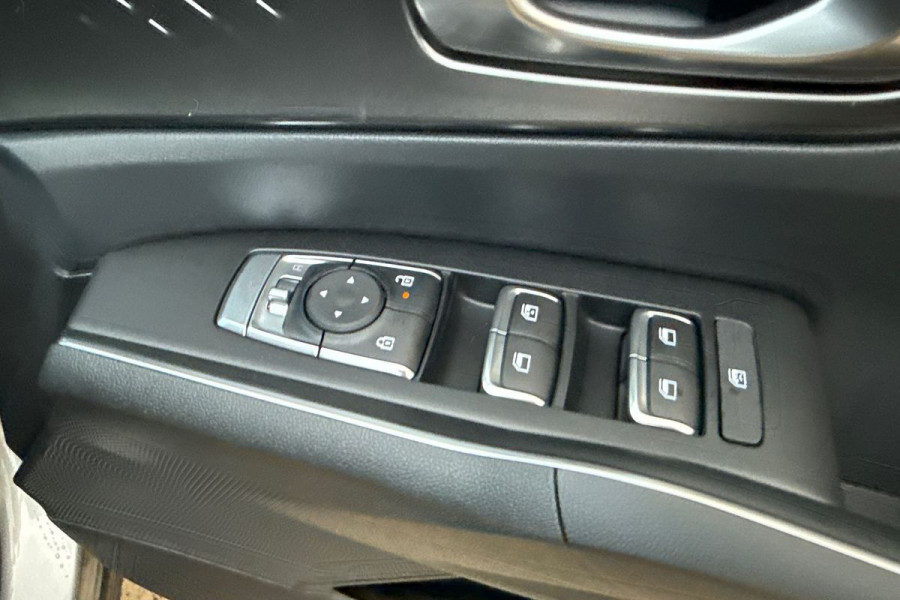 2026 Kia Sorento MQ4 PE S SUV Image 19